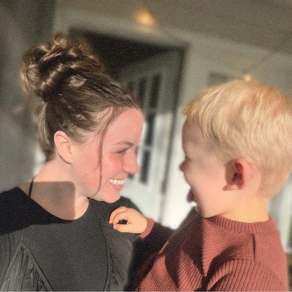 POSH AMBASSADOR! ๐ - Picture 2 of 12